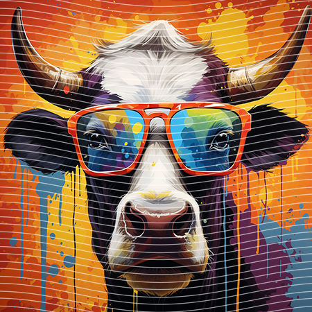 20oz integrate-EJ-9823